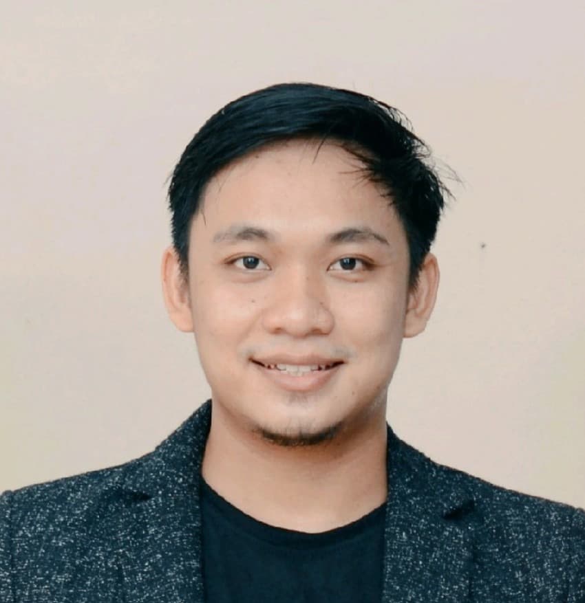 Dian Sobarna